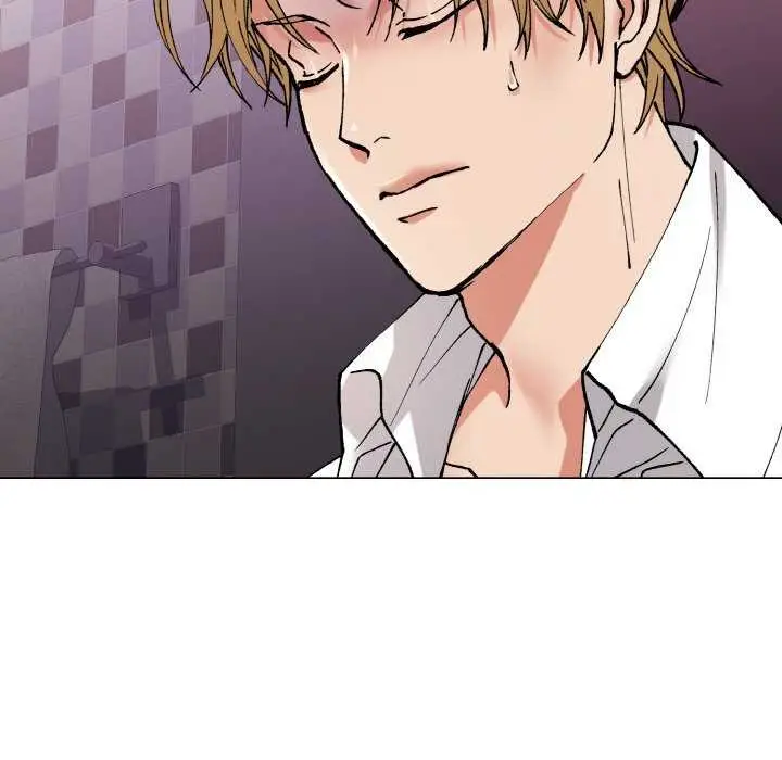 漫画《了不起的她》第58话第106张图