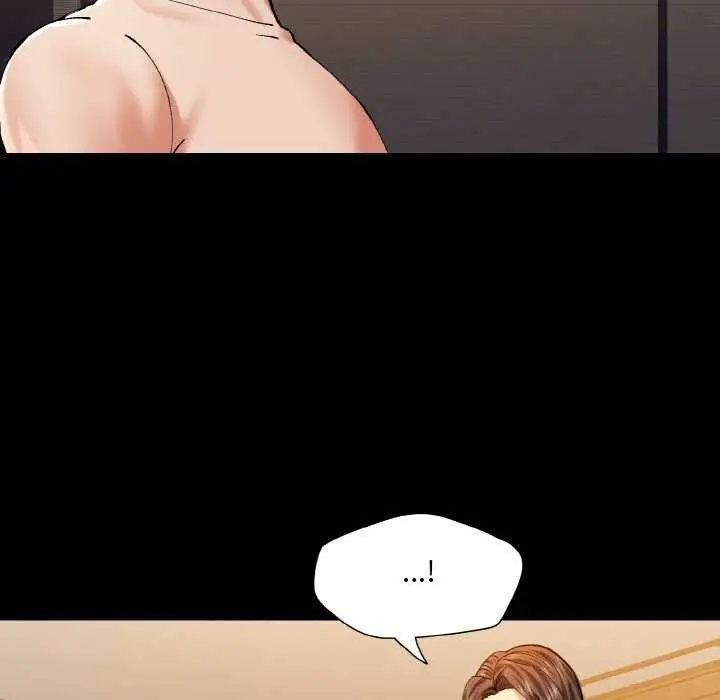漫画《了不起的她》第58话第36张图
