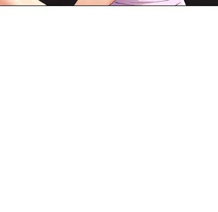 漫画《了不起的她》第58话第6张图