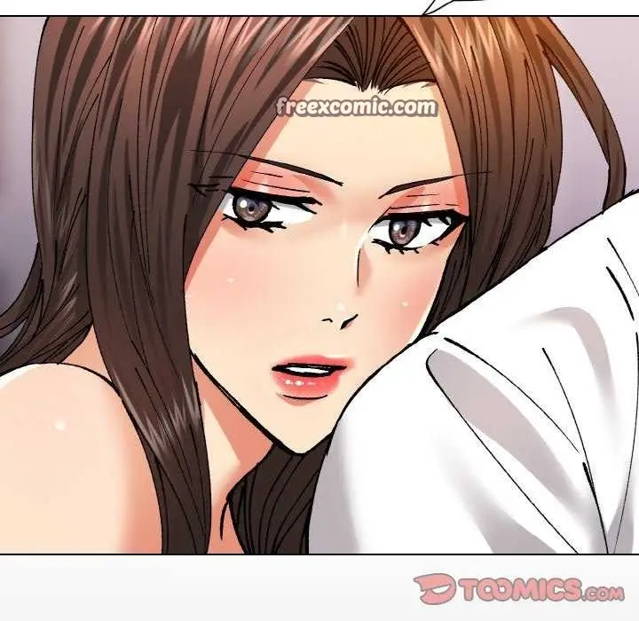 漫画《了不起的她》第58话第80张图