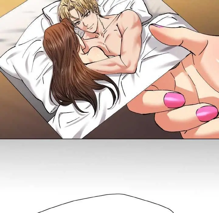 漫画《了不起的她》第58话第93张图