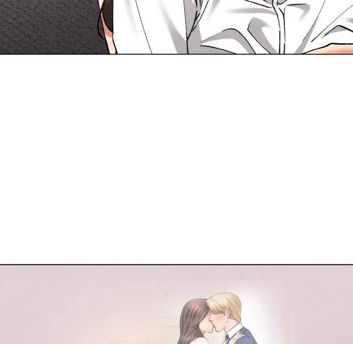 漫画《了不起的她》第58话第95张图
