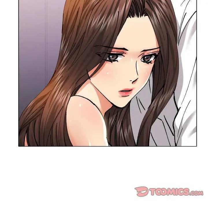 漫画《了不起的她》第58话第98张图