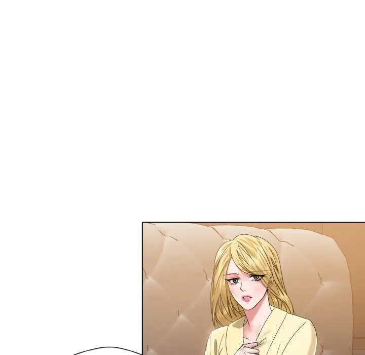 漫画《了不起的她》第49话第52张图