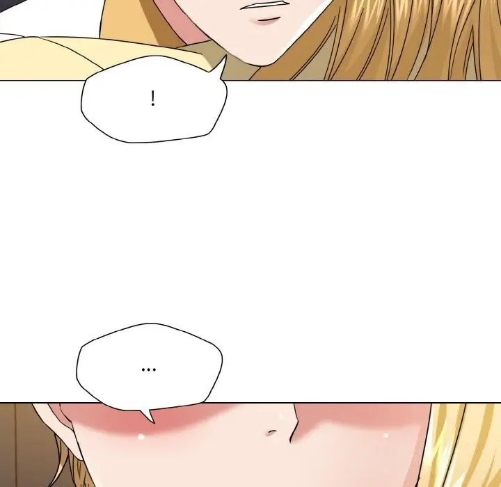 漫画《了不起的她》第49话第58张图