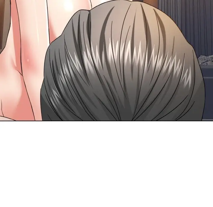 漫画《了不起的她》第49话第70张图
