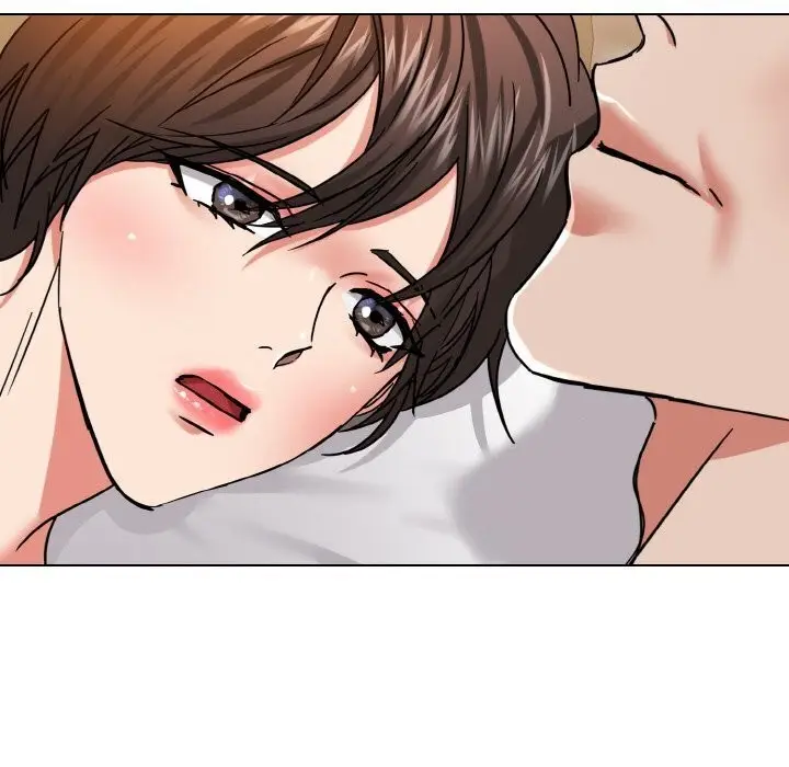 漫画《了不起的她》第49话第92张图