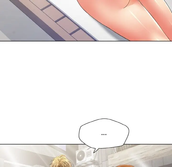 漫画《了不起的她》第46话第109张图