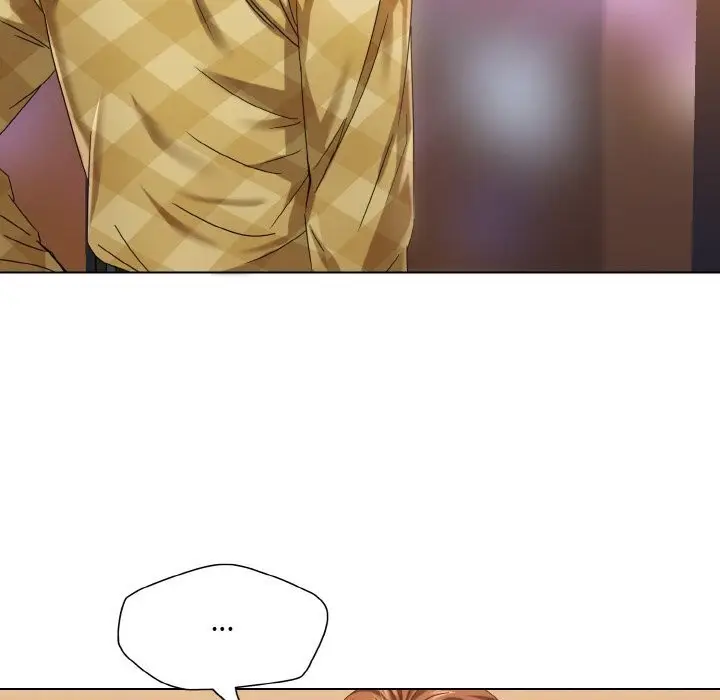 漫画《了不起的她》第46话第36张图