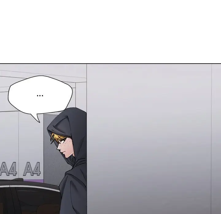 漫画《了不起的她》第78话第120张图