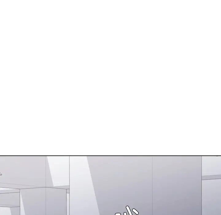 漫画《了不起的她》第78话第125张图