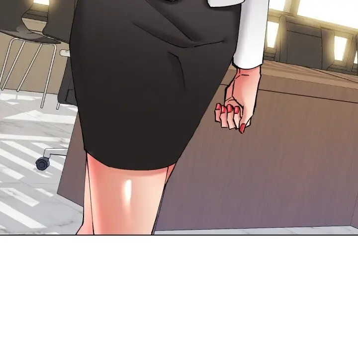 漫画《了不起的她》第78话第145张图