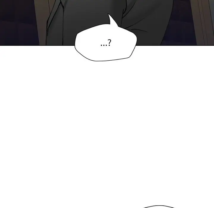 漫画《了不起的她》第78话第25张图