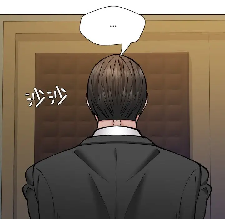 漫画《了不起的她》第78话第31张图
