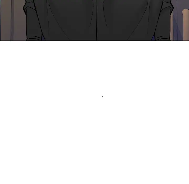 漫画《了不起的她》第78话第32张图