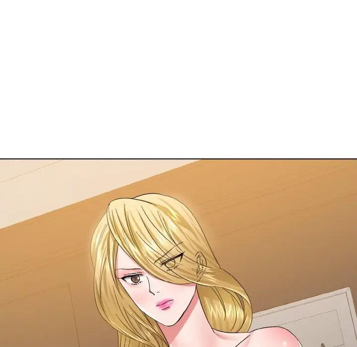 漫画《了不起的她》第48话第109张图
