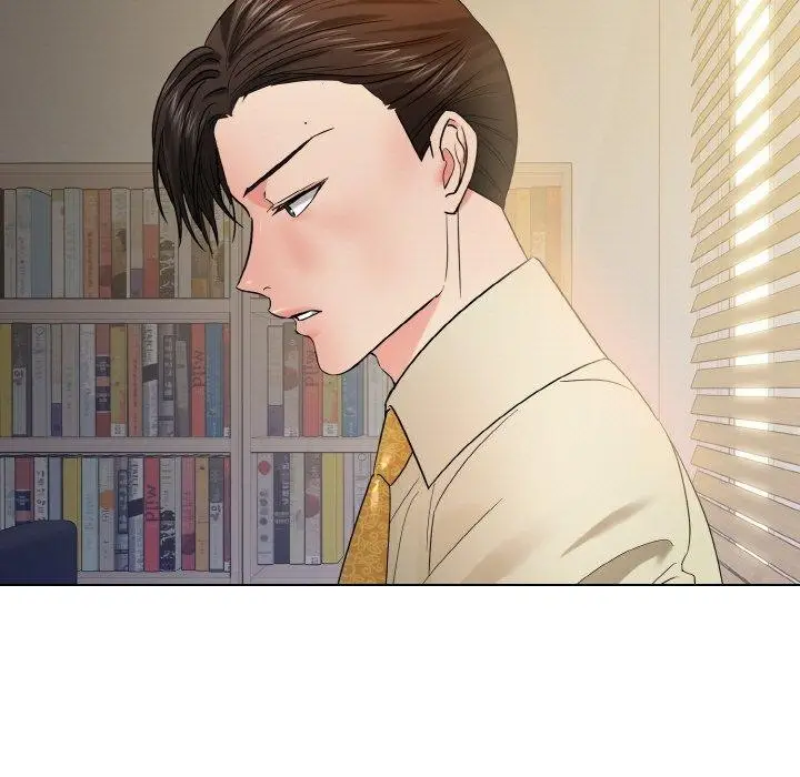 漫画《了不起的她》第48话第11张图