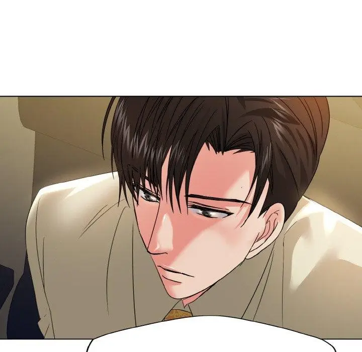 漫画《了不起的她》第48话第26张图