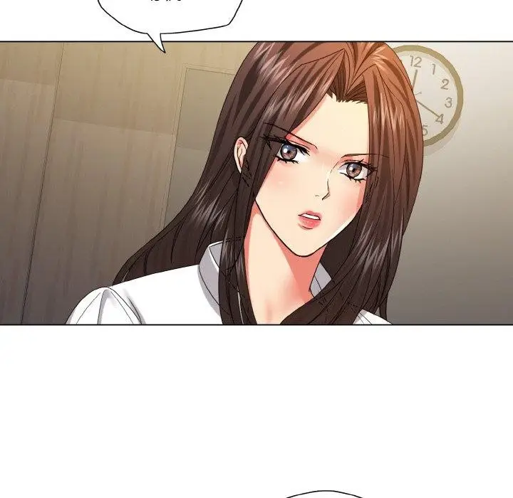 漫画《了不起的她》第48话第30张图