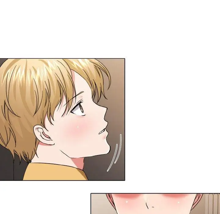 漫画《了不起的她》第48话第59张图