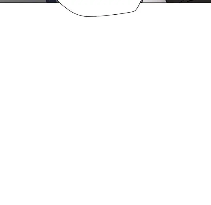 漫画《了不起的她》第84话第13张图