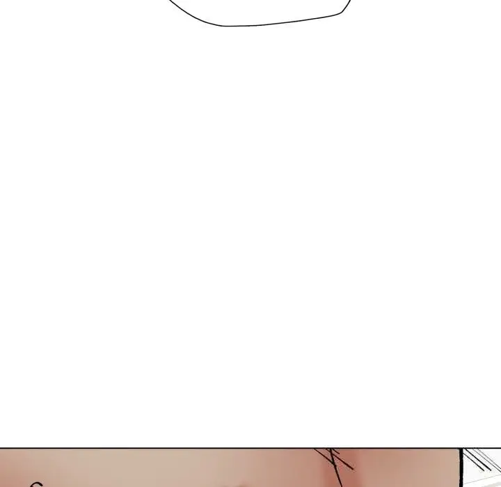漫画《了不起的她》第84话第135张图