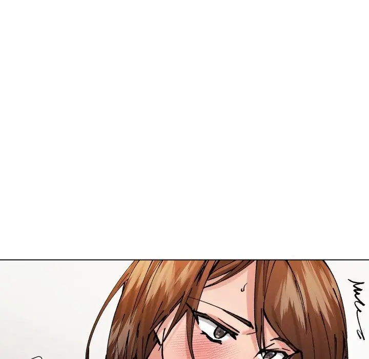 漫画《了不起的她》第84话第137张图