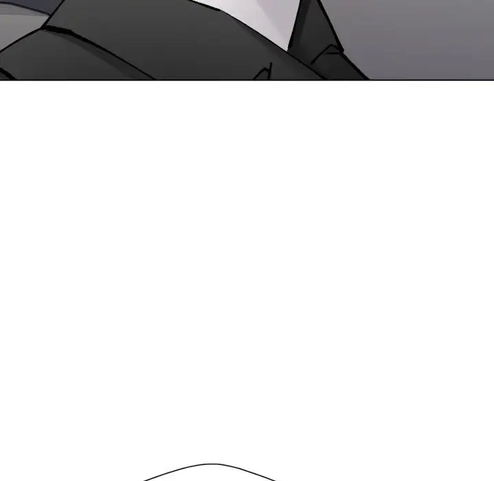 漫画《了不起的她》第84话第15张图