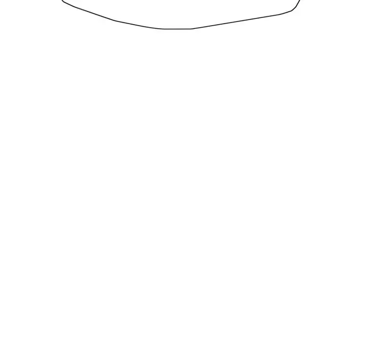 漫画《了不起的她》第84话第24张图