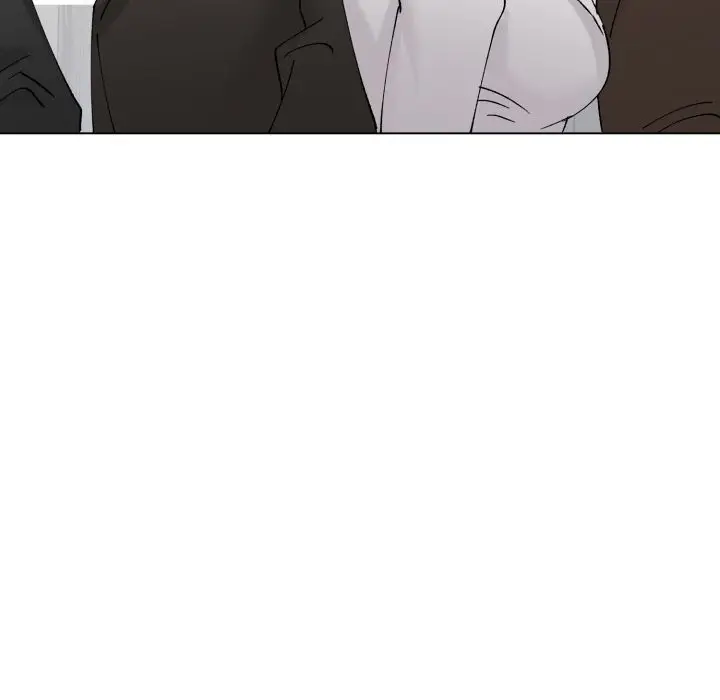 漫画《了不起的她》第84话第41张图