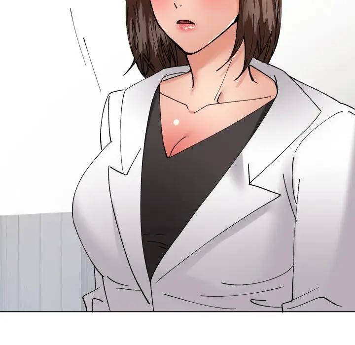 漫画《了不起的她》第84话第47张图