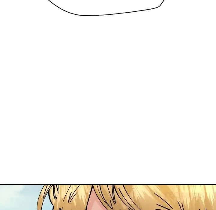 漫画《了不起的她》第84话第66张图