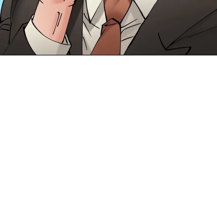 漫画《了不起的她》第84话第76张图