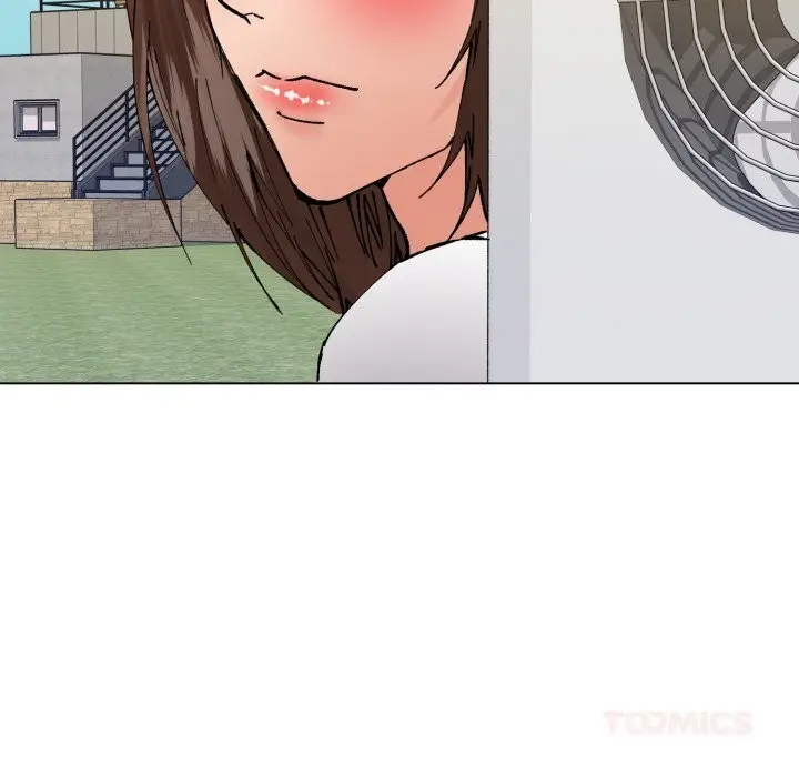 漫画《了不起的她》第84话第93张图