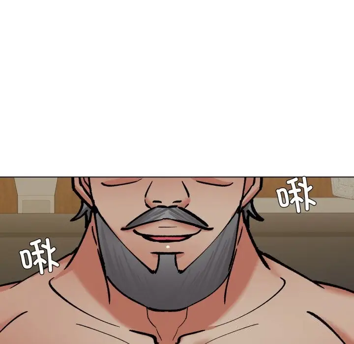 漫画《了不起的她》第73话第105张图