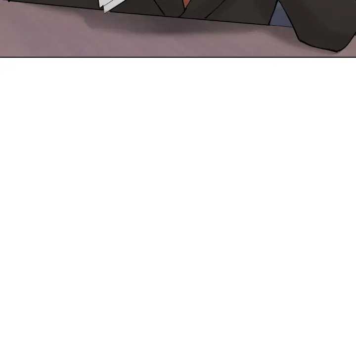漫画《了不起的她》第73话第11张图