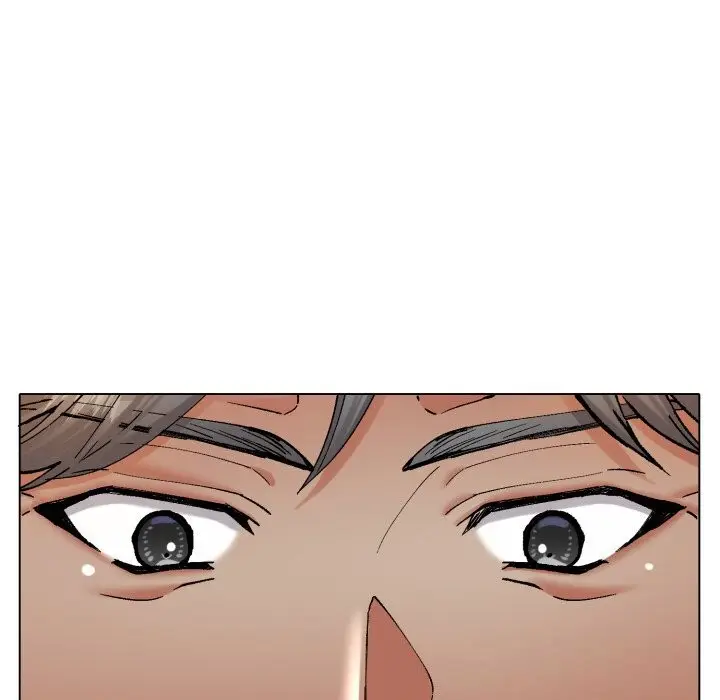 漫画《了不起的她》第73话第117张图