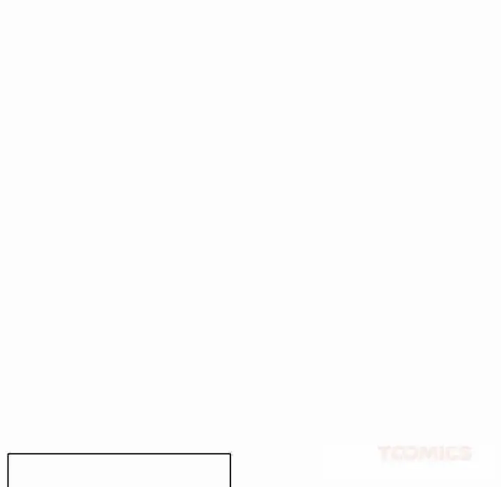 漫画《了不起的她》第73话第129张图