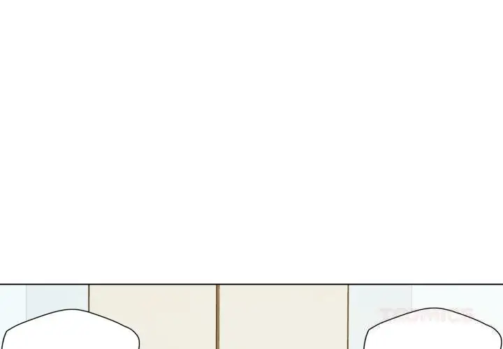 漫画《了不起的她》第73话第3张图