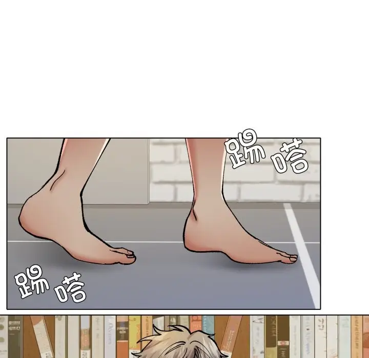 漫画《了不起的她》第73话第73张图