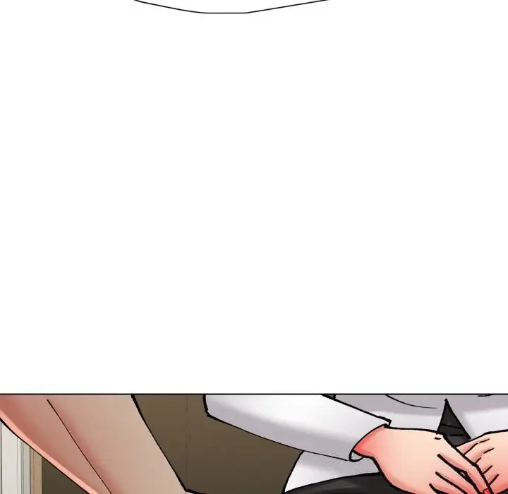 漫画《了不起的她》第73话第81张图