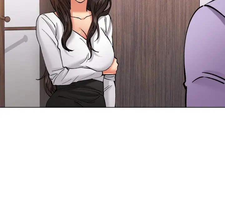 漫画《了不起的她》第71话第102张图