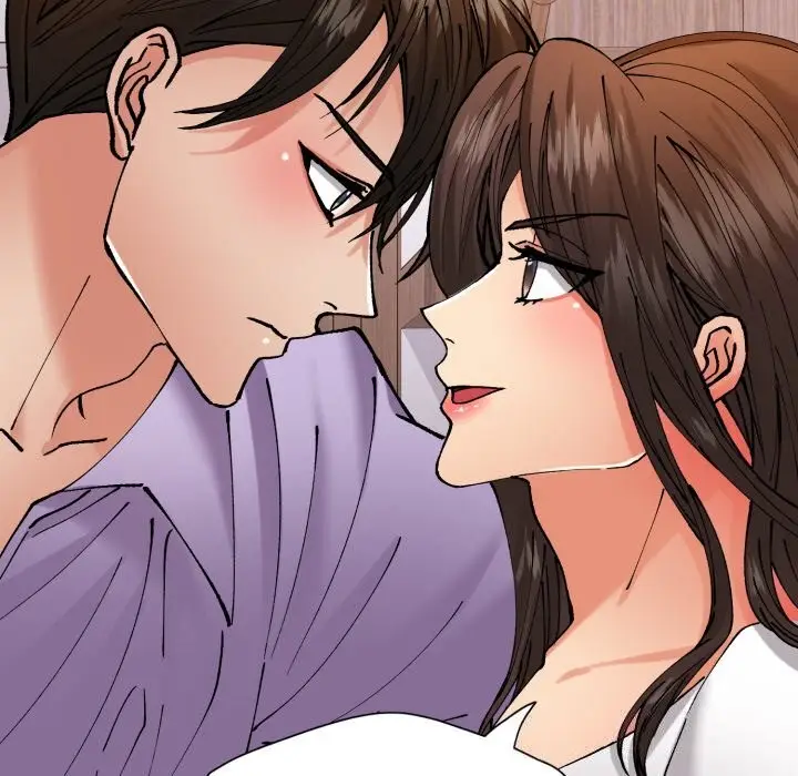 漫画《了不起的她》第71话第117张图