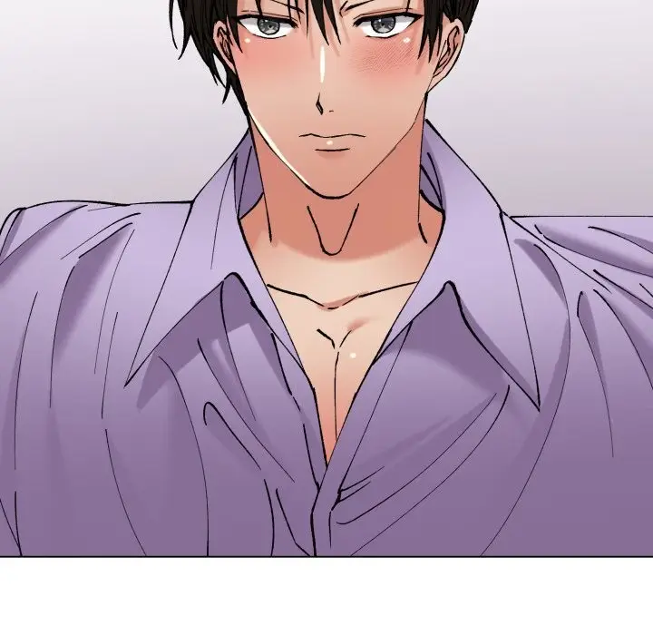 漫画《了不起的她》第71话第128张图