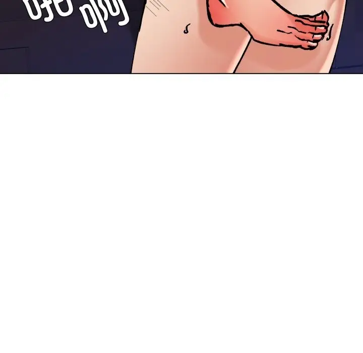 漫画《了不起的她》第71话第31张图