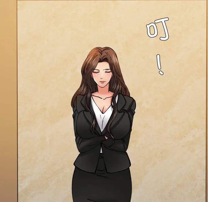 漫画《了不起的她》第71话第73张图
