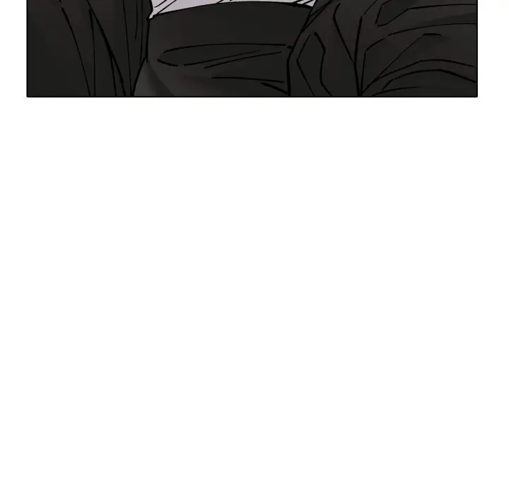 漫画《了不起的她》第71话第85张图