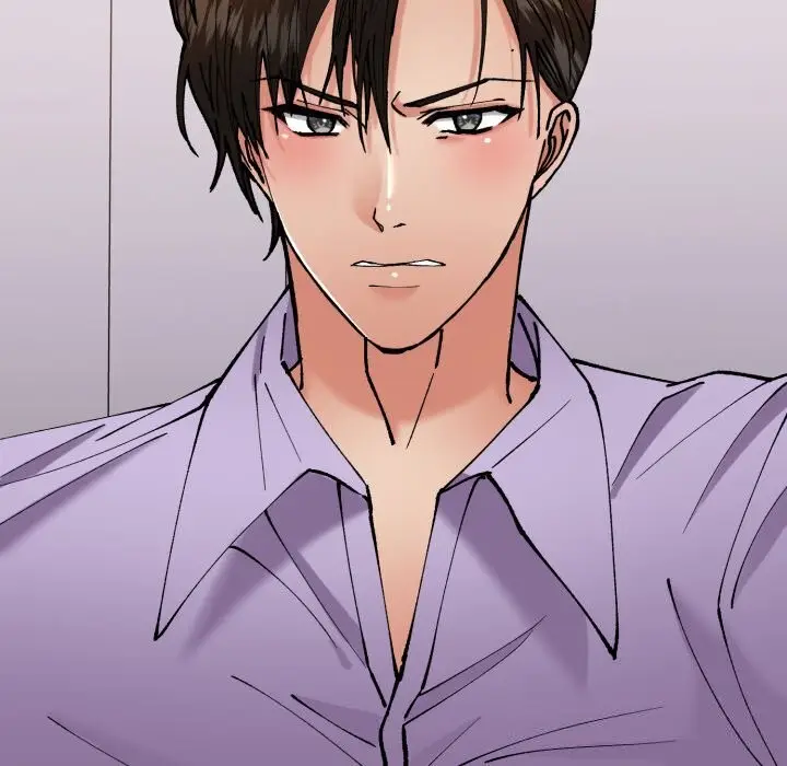 漫画《了不起的她》第71话第91张图