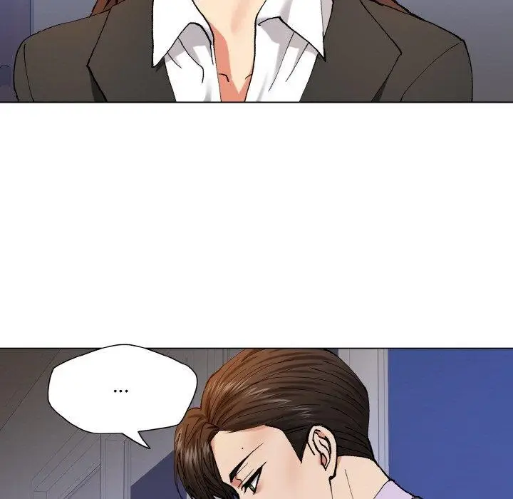 漫画《了不起的她》第62话第103张图