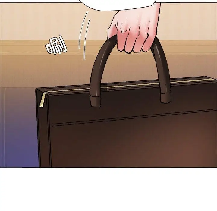 漫画《了不起的她》第63话第112张图
